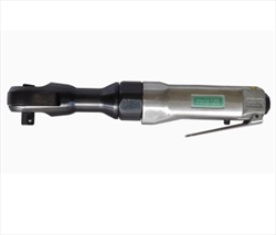 Thiết bị vặn bu lông khí nén Saitama U-133